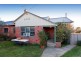 29 Churchill Avenue, Flora Hill VIC 3550