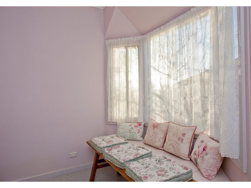 29 Churchill Avenue, Flora Hill VIC 3550