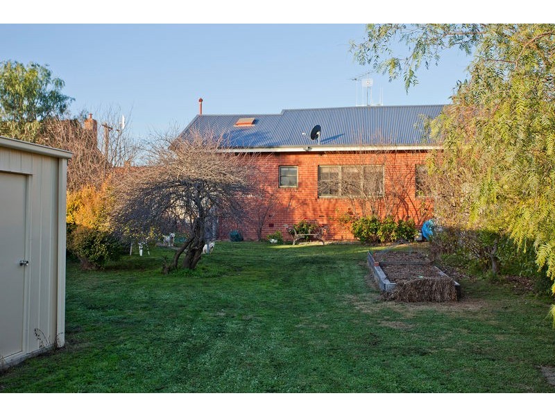 29 Churchill Avenue, Flora Hill VIC 3550