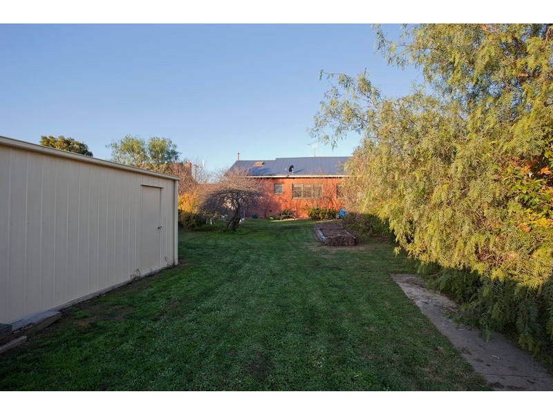 29 Churchill Avenue, Flora Hill VIC 3550