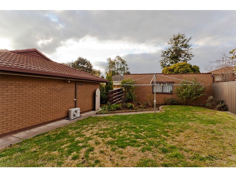 7 Beaumont Court, Flora Hill VIC 3550