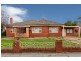 469 Napier Street, White Hills VIC 3550