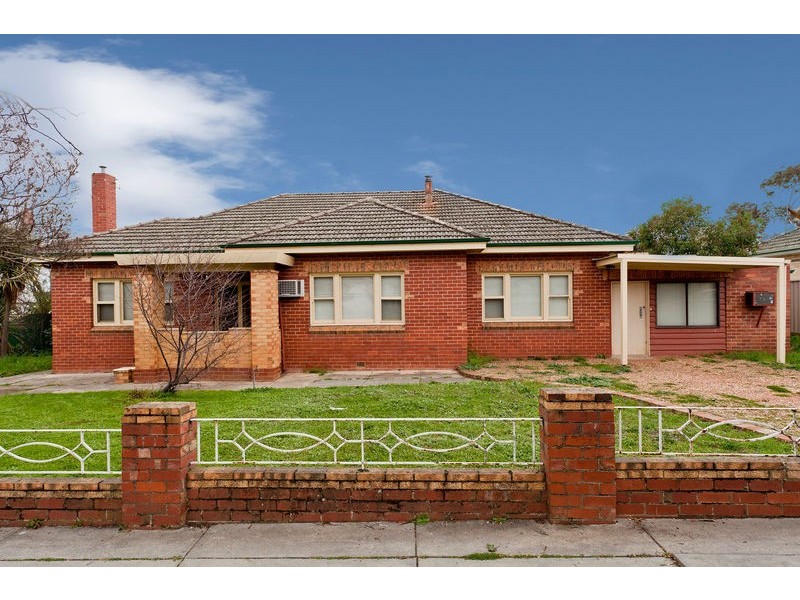 469 Napier Street, White Hills VIC 3550