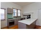 469 Napier Street, White Hills VIC 3550
