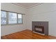 469 Napier Street, White Hills VIC 3550