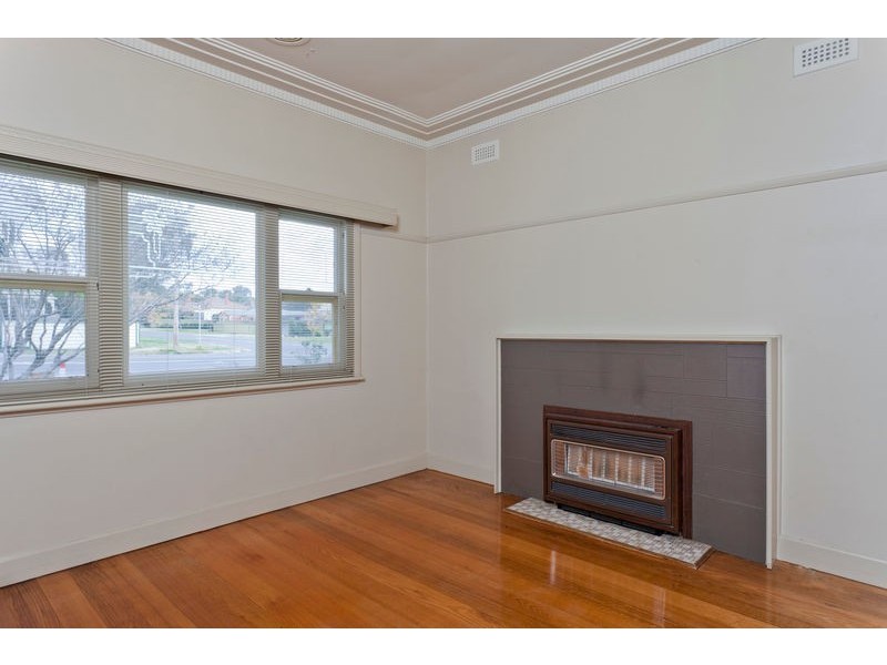 469 Napier Street, White Hills VIC 3550
