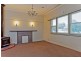 469 Napier Street, White Hills VIC 3550