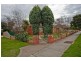 469 Napier Street, White Hills VIC 3550