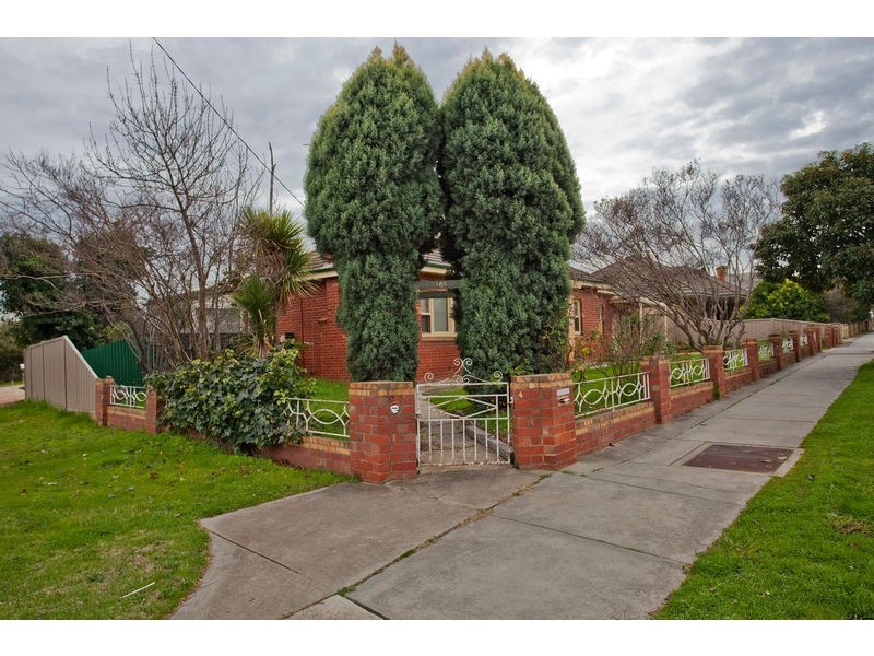 469 Napier Street, White Hills VIC 3550