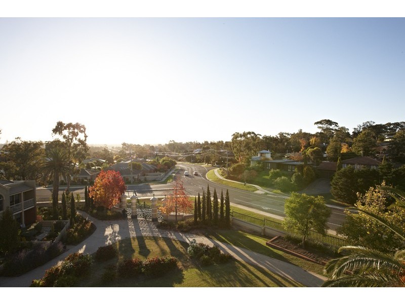 190 St Aidans Road, Kennington VIC 3550