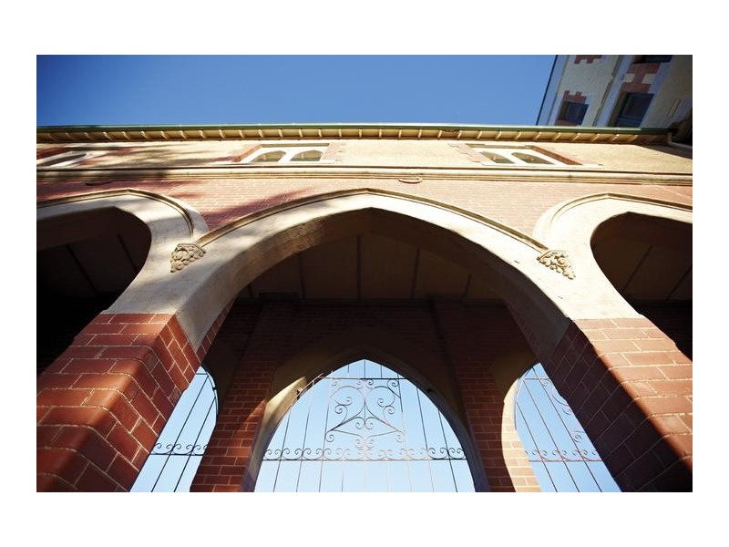 190 St Aidans Road, Kennington VIC 3550