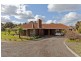 121 Sullivans Road, Strathfieldsaye VIC 3551