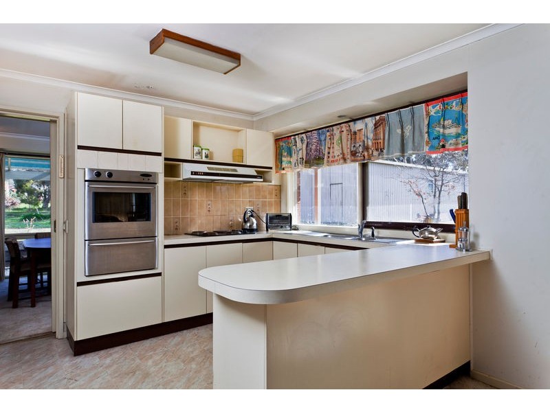 121 Sullivans Road, Strathfieldsaye VIC 3551