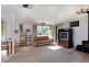 121 Sullivans Road, Strathfieldsaye VIC 3551