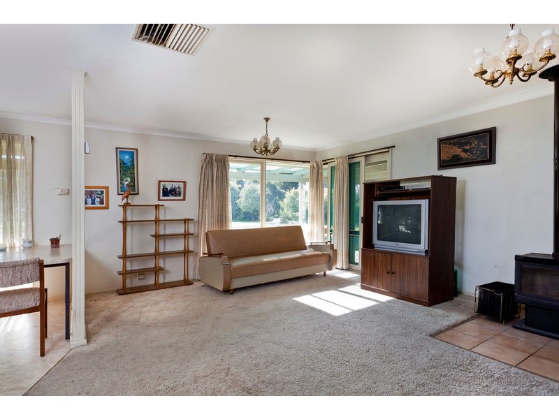 121 Sullivans Road, Strathfieldsaye VIC 3551