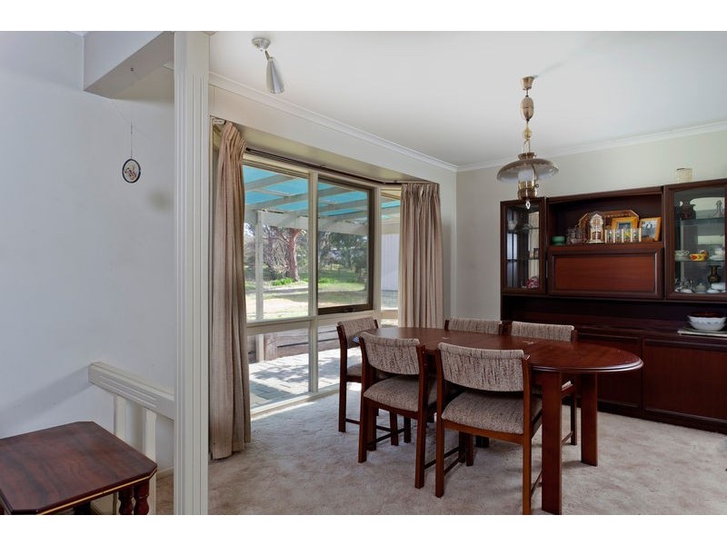 121 Sullivans Road, Strathfieldsaye VIC 3551
