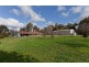 121 Sullivans Road, Strathfieldsaye VIC 3551