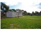 121 Sullivans Road, Strathfieldsaye VIC 3551
