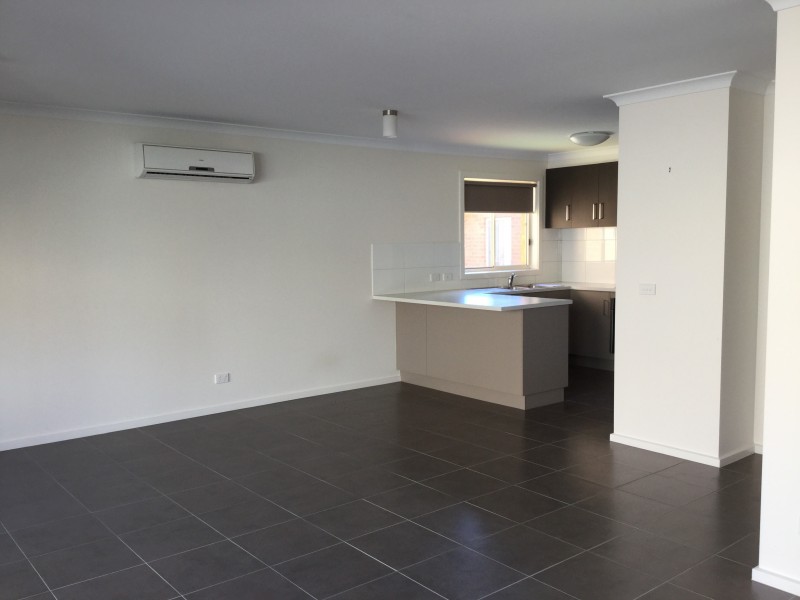 1/29 Green Street, Long Gully VIC 3550