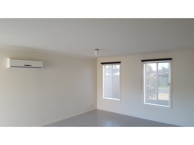 1/29 Green Street, Long Gully VIC 3550