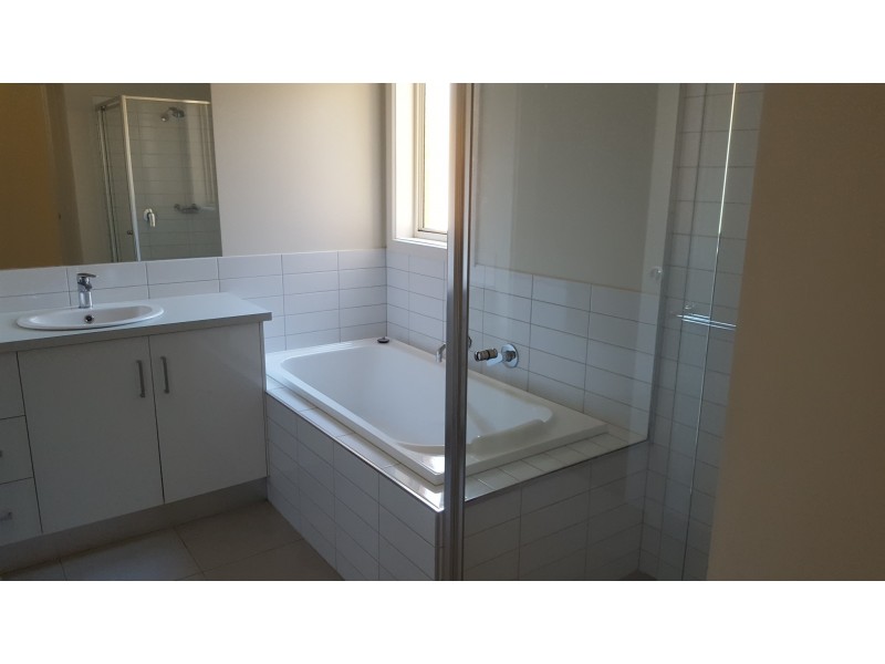 1/29 Green Street, Long Gully VIC 3550