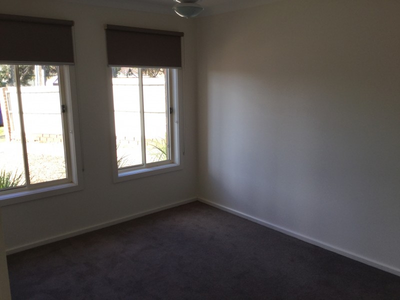 1/29 Green Street, Long Gully VIC 3550