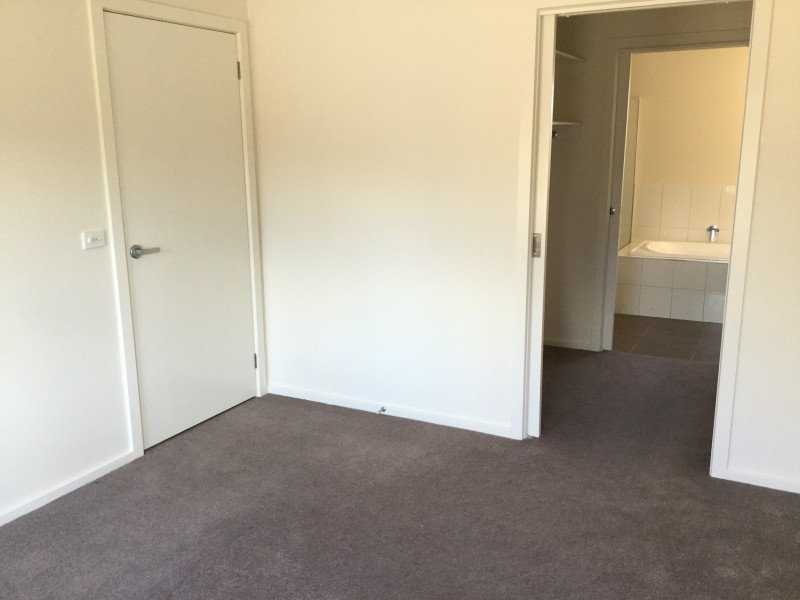 1/29 Green Street, Long Gully VIC 3550