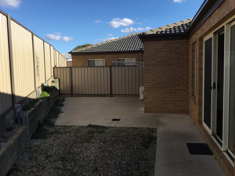 1/29 Green Street, Long Gully VIC 3550