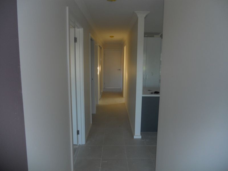 1/29 Green Street, Long Gully VIC 3550