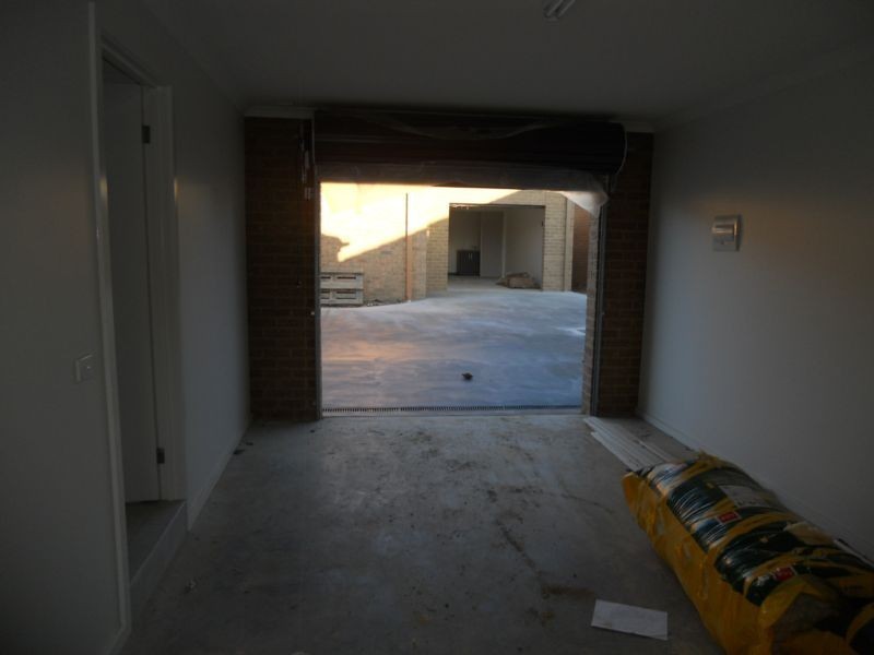 1/29 Green Street, Long Gully VIC 3550