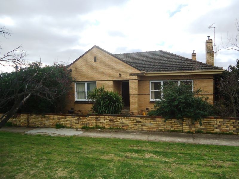 15 Drechsler Street, Flora Hill VIC 3550