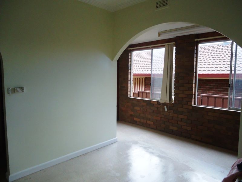 15 Drechsler Street, Flora Hill VIC 3550