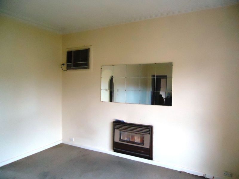 15 Drechsler Street, Flora Hill VIC 3550