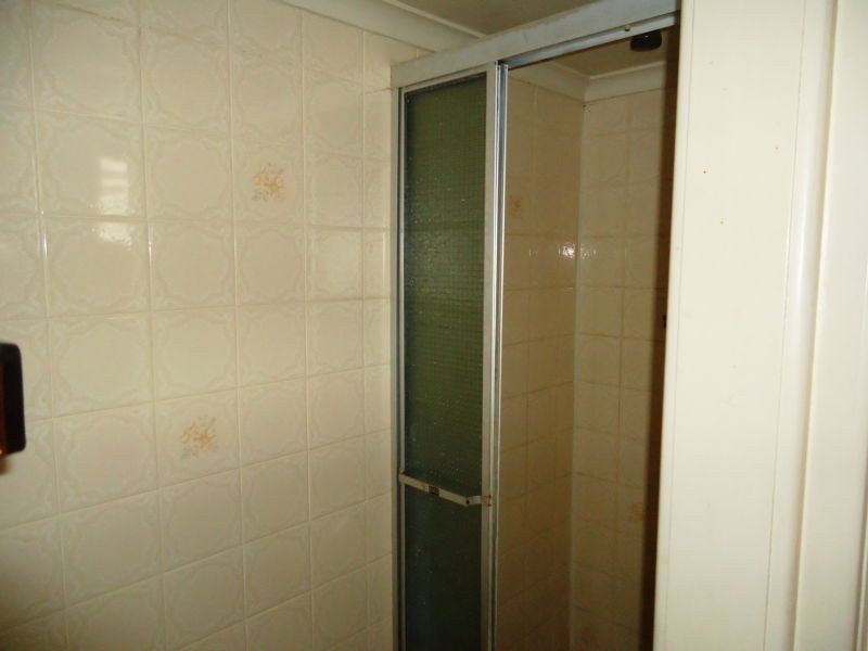 15 Drechsler Street, Flora Hill VIC 3550