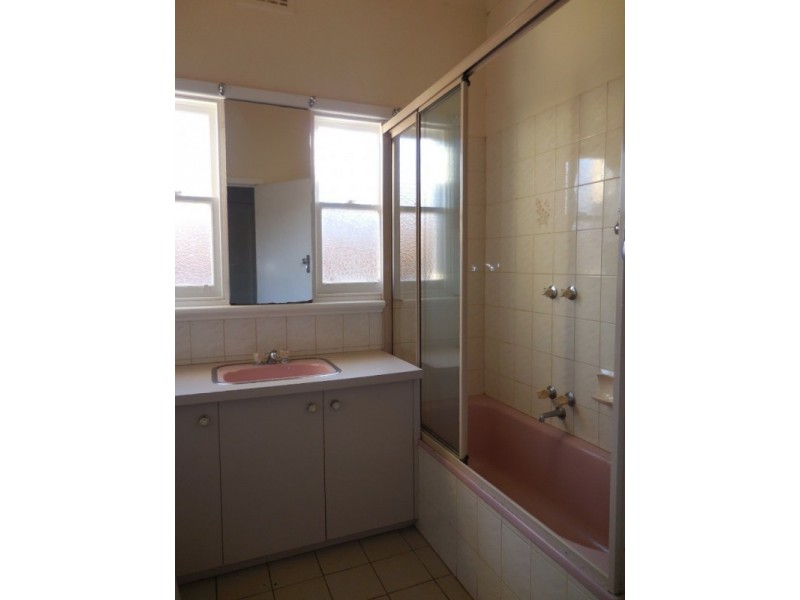 15 Drechsler Street, Flora Hill VIC 3550