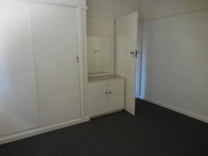 15 Drechsler Street, Flora Hill VIC 3550