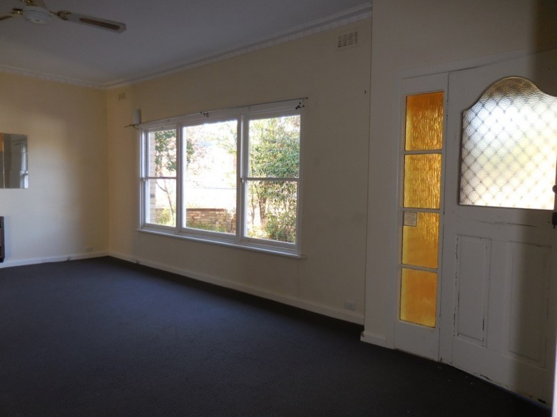 15 Drechsler Street, Flora Hill VIC 3550