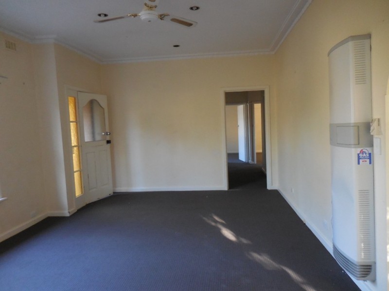 15 Drechsler Street, Flora Hill VIC 3550