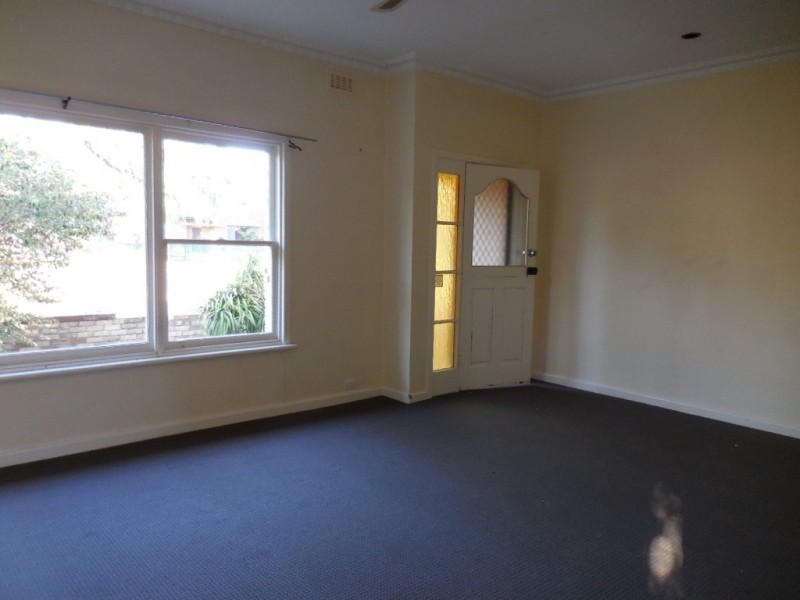 15 Drechsler Street, Flora Hill VIC 3550