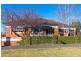 83 Sternberg Street, Kennington VIC 3550