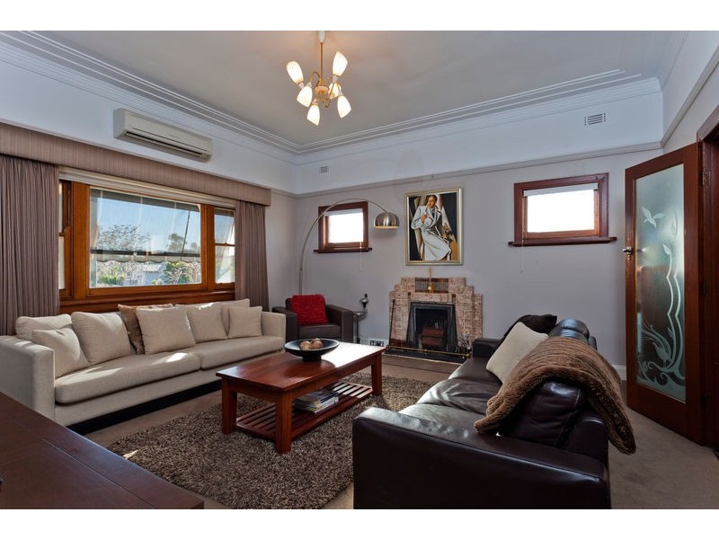 83 Sternberg Street, Kennington VIC 3550