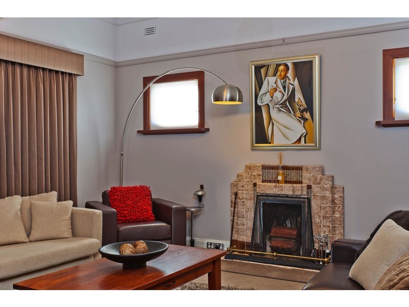 83 Sternberg Street, Kennington VIC 3550