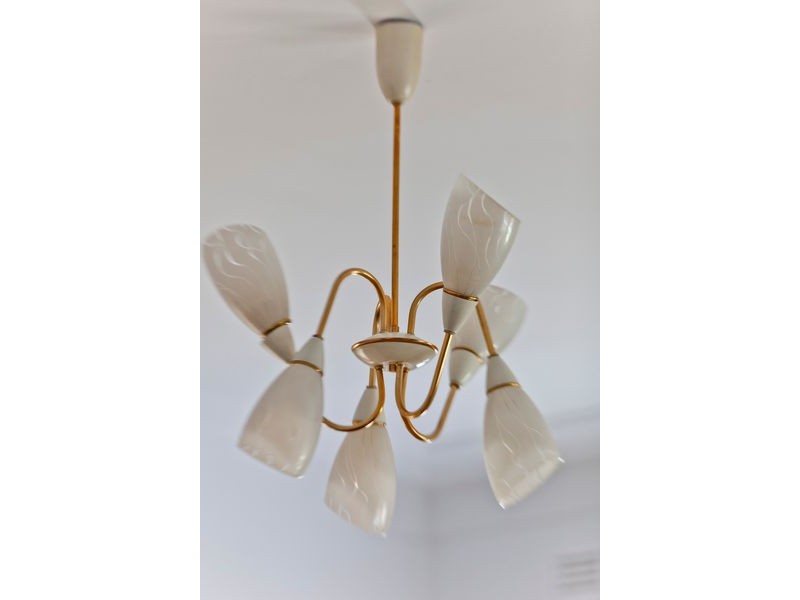 83 Sternberg Street, Kennington VIC 3550