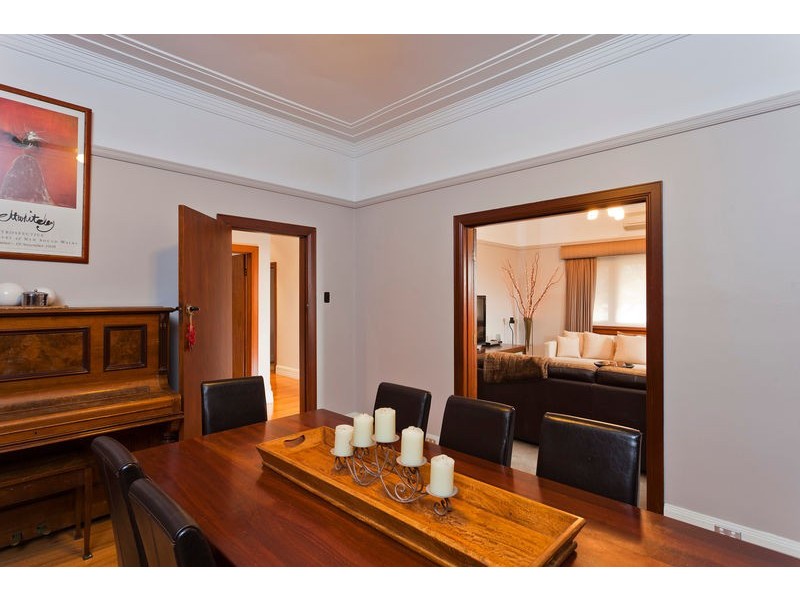 83 Sternberg Street, Kennington VIC 3550