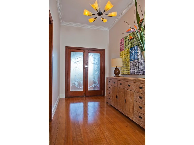 83 Sternberg Street, Kennington VIC 3550