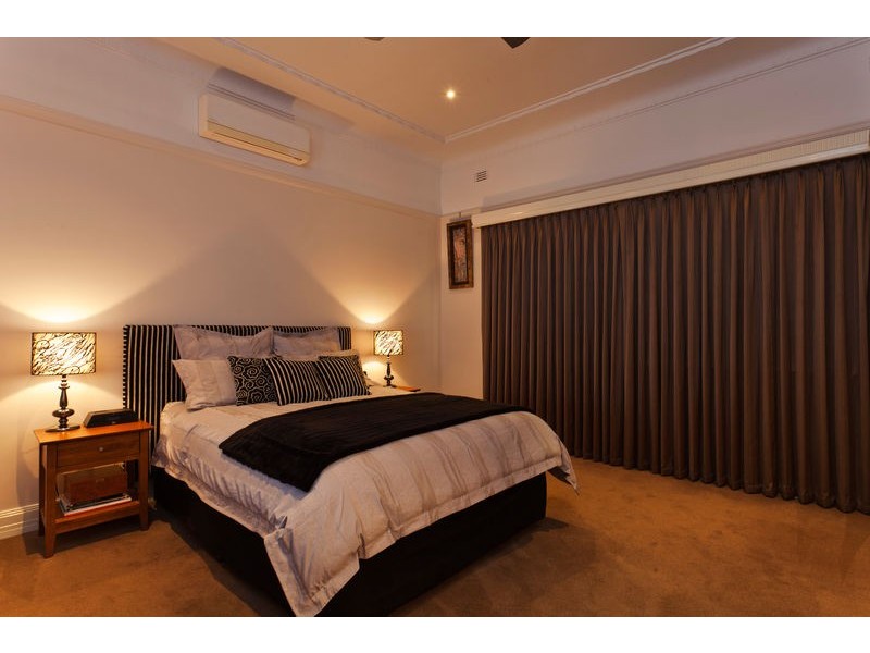 83 Sternberg Street, Kennington VIC 3550