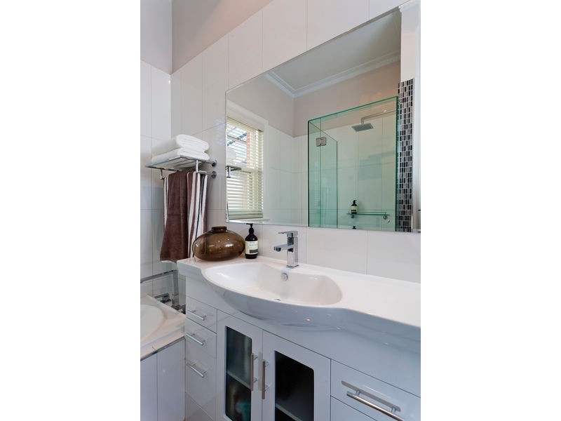 83 Sternberg Street, Kennington VIC 3550