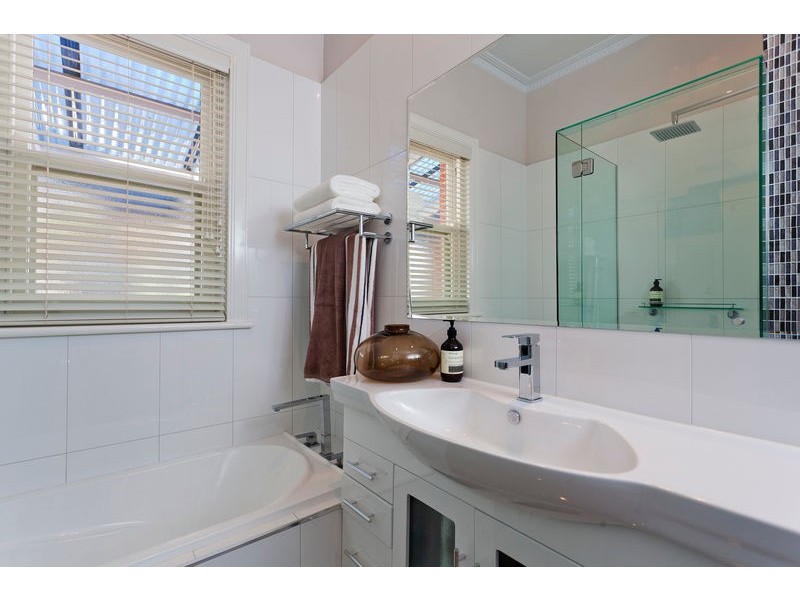 83 Sternberg Street, Kennington VIC 3550