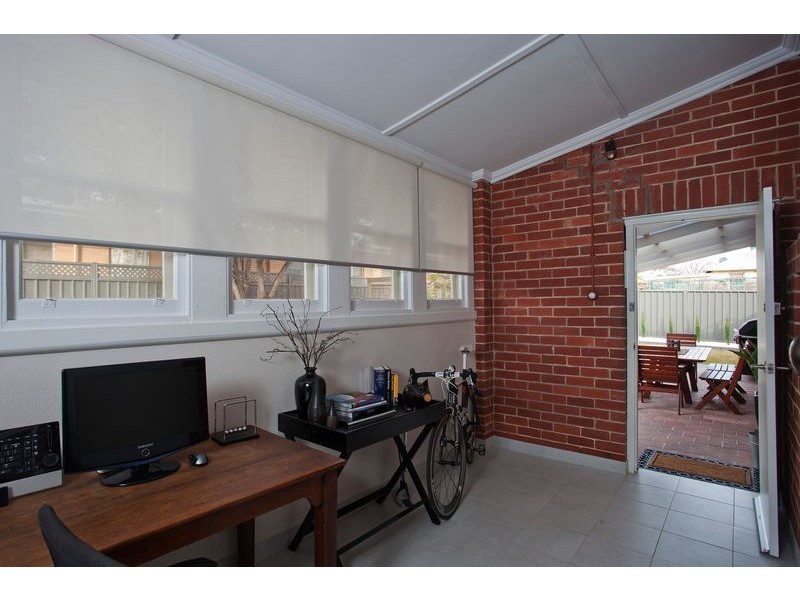 83 Sternberg Street, Kennington VIC 3550