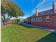 83 Sternberg Street, Kennington VIC 3550